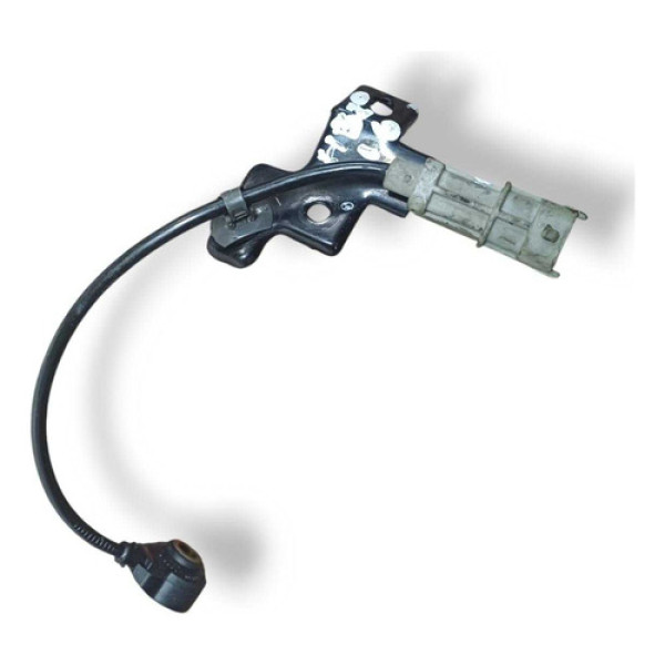 Sensor Detonação Hyundai Hb20 1.6 2018 2019 2020 0261231228