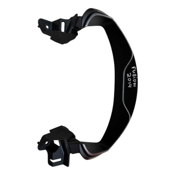 Moldura Painel Instrumento Ford Fusion 2014 Ds73f044d70