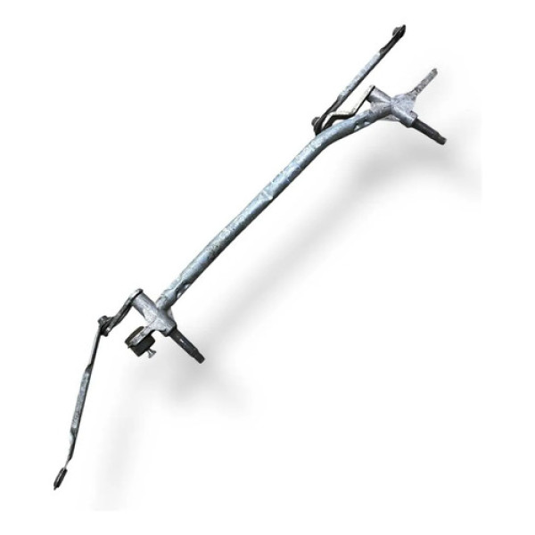 Galhada Limpador Parabrisa Citroën C3 2010 2011 2012