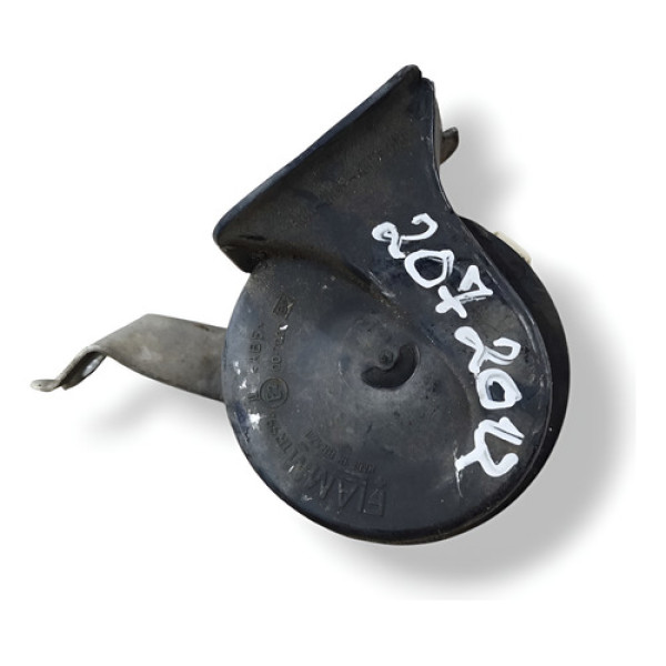 Buzia Caracol Peugeot 207 2011 2012 2013 2014 9846829780 