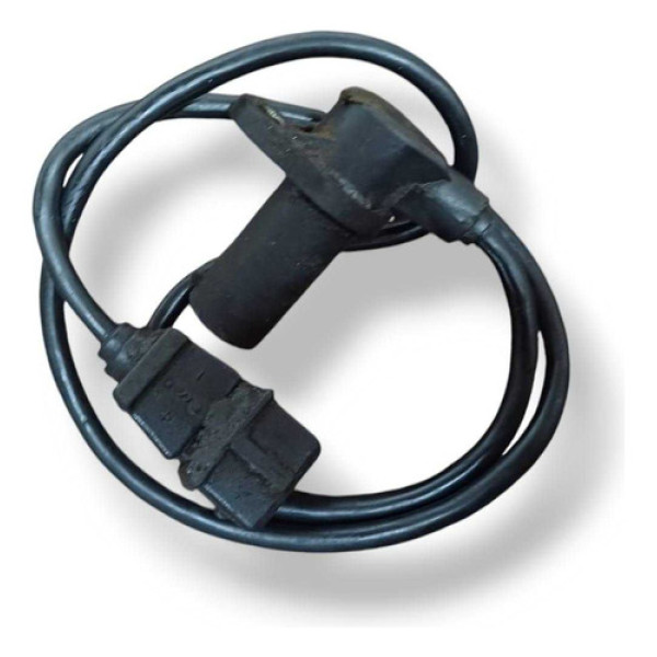 Sensor Freio Abs Fiat Palio Doblo Siena 2008 A 2011 1.8