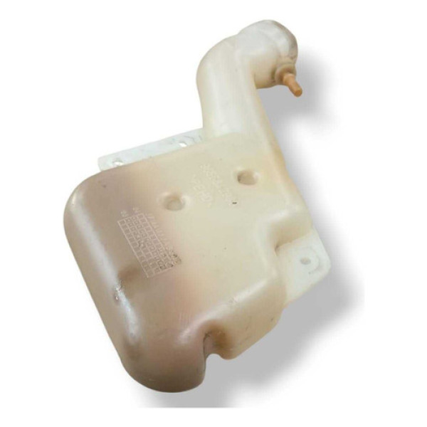 Reservatorio Gasolina Partida A Frio Peugeot 206 2002 A 2010