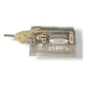 Luz De Teto Cortesia Chevrolet Cobalt 2019 2020 2021 2022