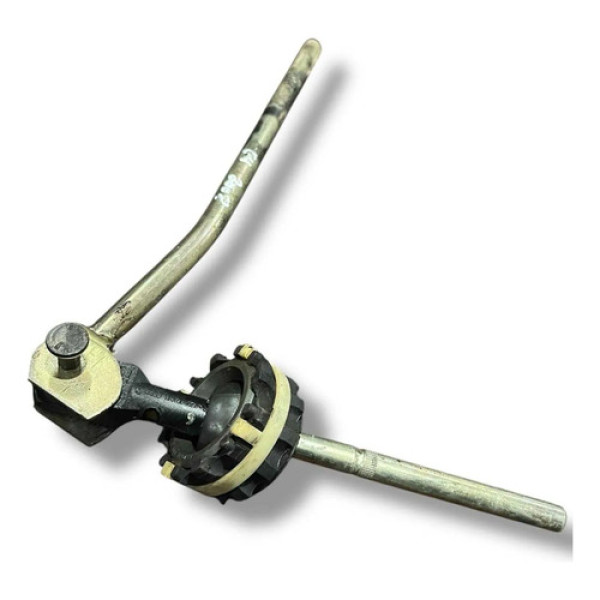 Haste Alavanca Trambulador Cambio Gol G4 2008 5x0711159