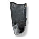 Polaina Traseira Esquerda Blazer  2008 93289615 Com Detalhe
