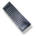Forro Tampa Traseira Chevrolet S10 2.4 2013 2014 2015 2016