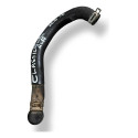 Mangueira Aquecedor Gm Corsa Classic 1.0 2007/2010 93310722