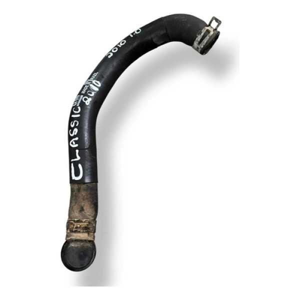 Mangueira Aquecedor Gm Corsa Classic 1.0 2007/2010 93310722