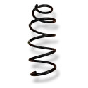 Mola Suspensao Dianteira Direita  Chevrolet Cobalt 2015/2018