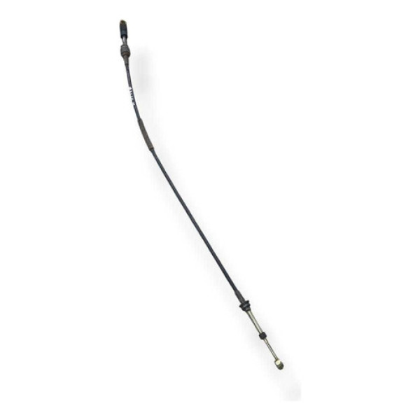 Cabo Seletor Marcha Fiat Palio 1.0 1996/1998 717338000b345