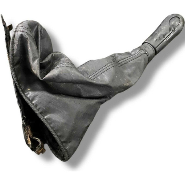 Alavanca Freio Mão Fiat Uno 2013 2014 2015 2016 2017