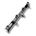 Flauta Bico Injetor Chevrolet Blazer 2.4 2010 2011 93344353