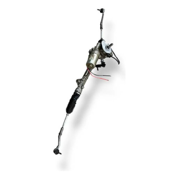 Setor Caixa Direção C3 1.4 2008 A 2012 - 6820000159a Manual