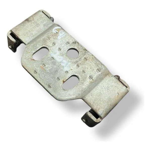 Batente Fechadura Tampa Traseira Gol G4 2009 2010 5x3827517