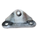 Suporte Inferior Tampa Traseira Chevrolet Zafira 2006 2007