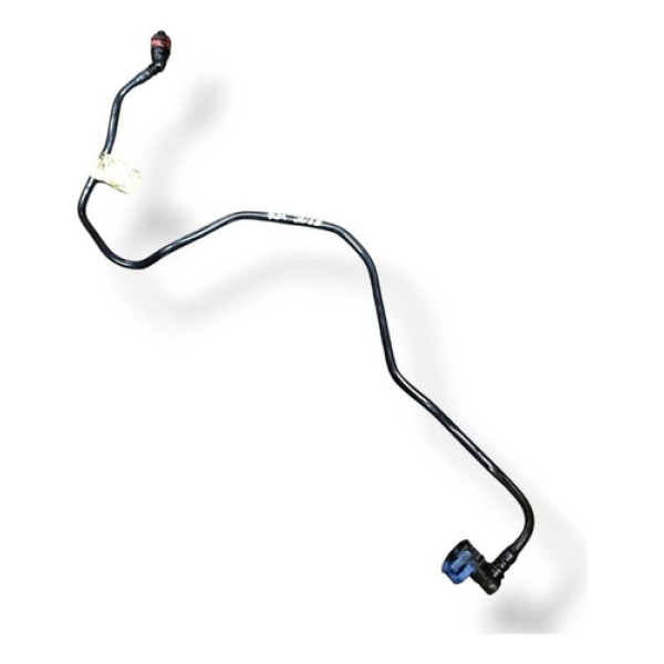 Mangueira Filtro Combustível Ford Ka 1.5 2018 - D3b19a322ab