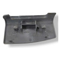 Moldura Tampa Painel Chevrolet Zafira 2008 2009 2010 9125740