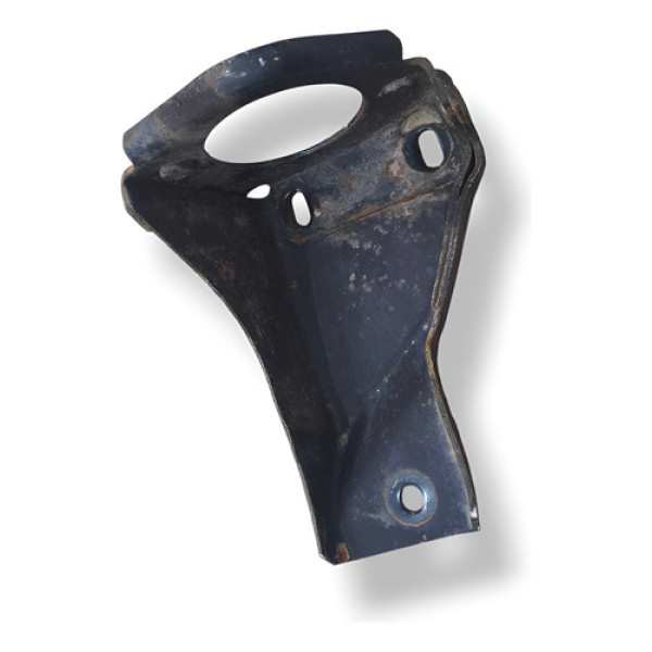 Suporte Coxim Motor Fiat Uno 1.0 1999 2000 2001 2002