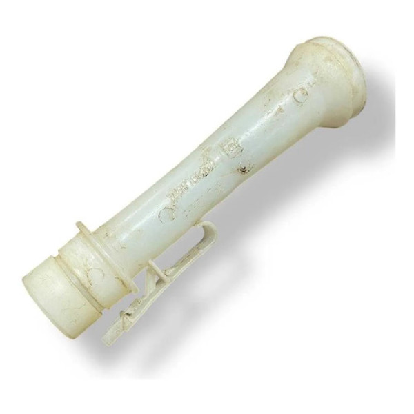 Gargalo Reservatório Limpador Peugeot 207 2011 9628747380 Vermelho