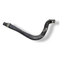 Mangueira Respiro Borboleta Tbi Chevrolet Celta 2011 2012