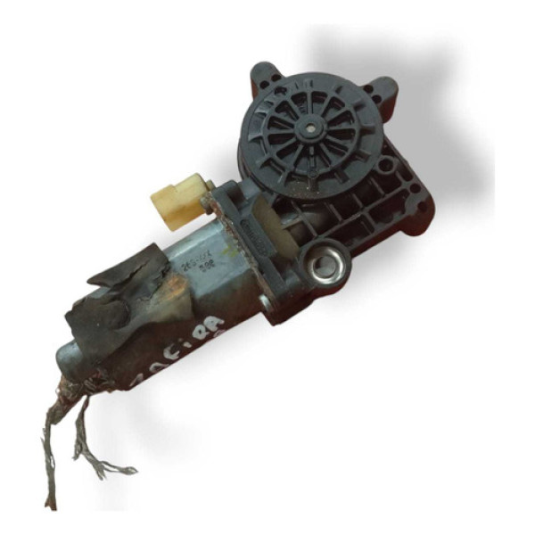 Motor Vidro Eletrico Fiat Uno Mille 2005 2006 2007