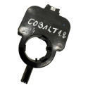 Sensor Ângulo Direção Gm Prisma Cobalt 1.8 2014 13580943