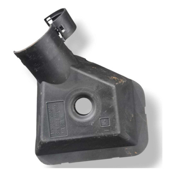 Tampa Caixa Fusíveis Chevrolet Astra 2.0 2004 2005 2006 2007