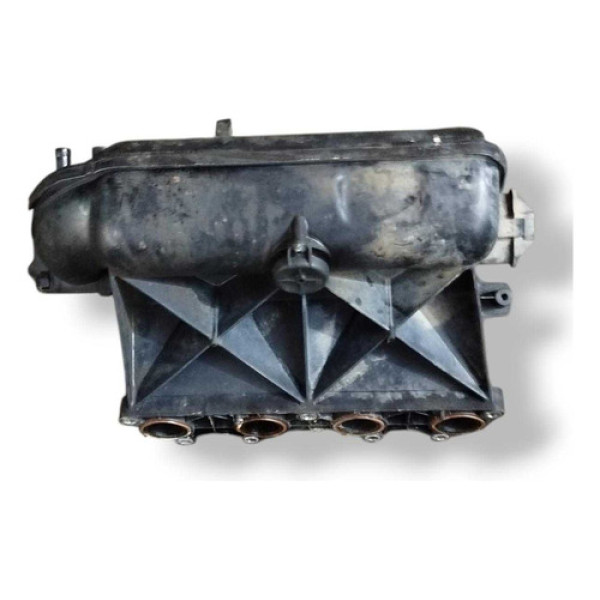 Coletor De Admissão Vw Voyage 2013 2014 2015  032129713