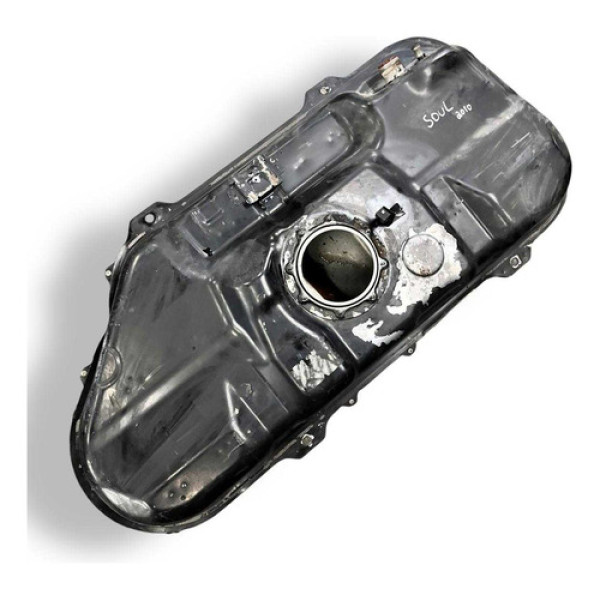 Tanque Combustivel Kia Soul 2011 2012 2013 2014 2015
