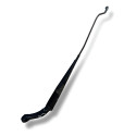Braço Limpador Direito Chevrolet Prisma 2013 52059681 Direito