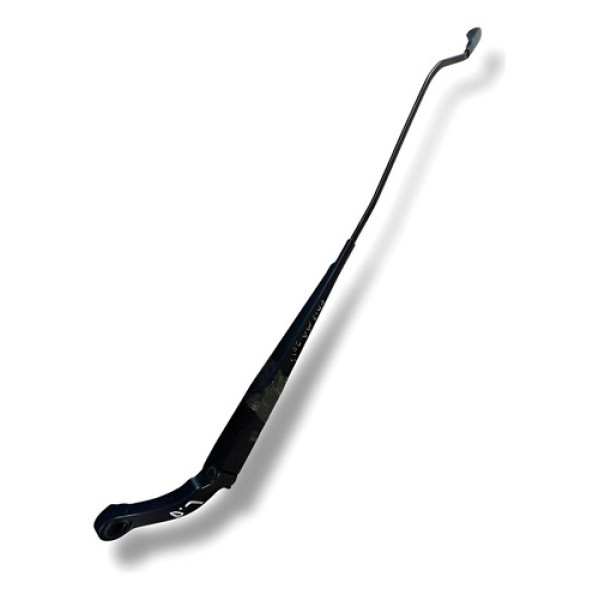 Braço Limpador Direito Chevrolet Prisma 2013 52059681 Direito