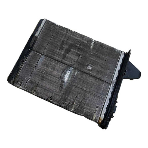 Radiador Ar Quente Fiat Palio Siena Strada 1999 1.6 150gf30