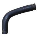 Mangueira Superior Radiador  Omega Gls 1995/2000 93206725