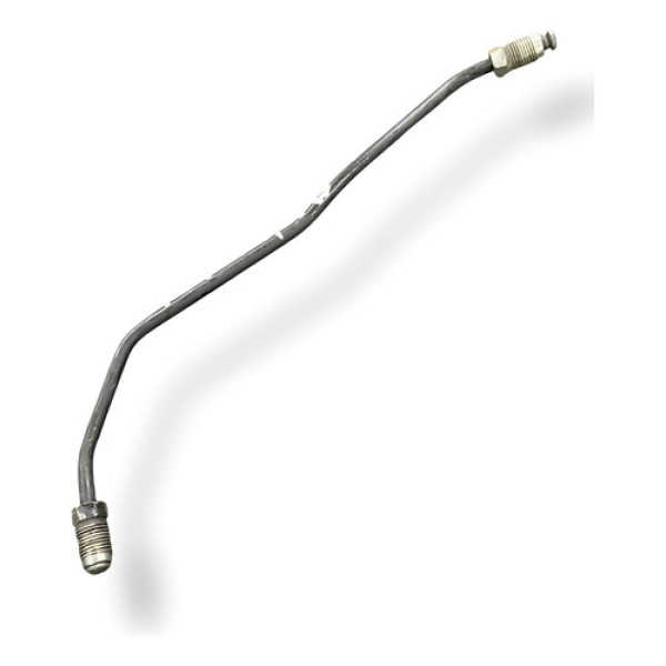 Tubo Rigido Freio Lado Direito Honda Fit 1.5 2015 2016 2017