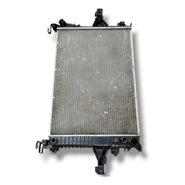 Radiador Volvo S60 2011/2018 Original (usado) Volvo S60 2002