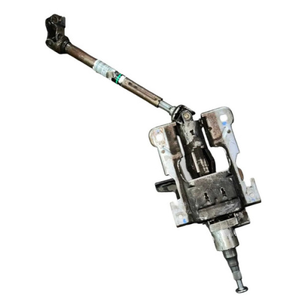 Coluna Direção 1.6 16v Peugeot 208 2015 2016 2017 2018 2019