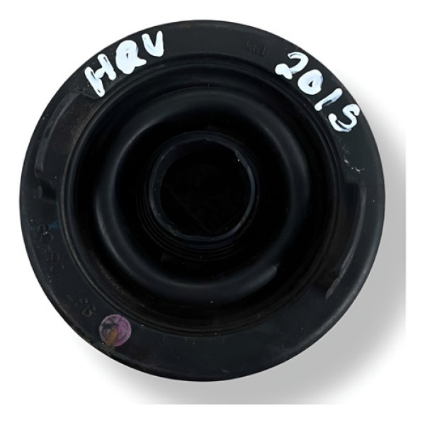 Tampa Vedação Farol Honda Hr-v 1.8 2015 93710809 Ambos Lados