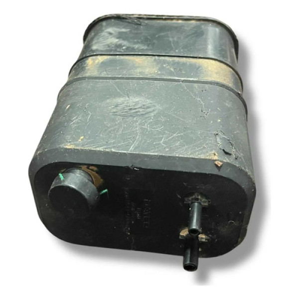 Filtro Canister Fiat Uno Mille 2005 2006 2007 2008 46846676