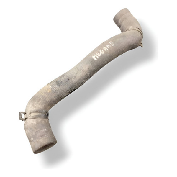 Mangueira Superior Radiador Renault Megane 2000 2001