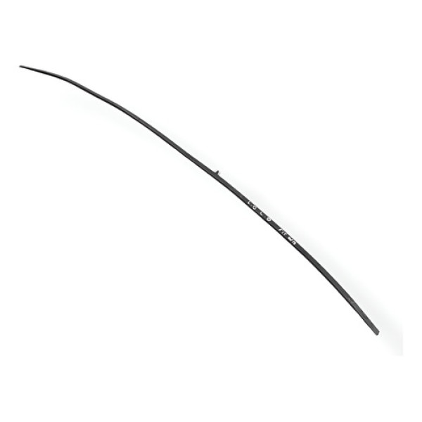 Friso Teto Lado Direito Honda Fit 2015 2016 2017 2018 2019