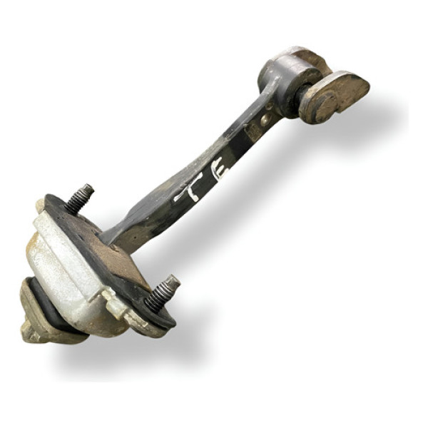 Limitador Porta Traseira Esquerda Ford Ecosport 2009 A 2012