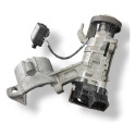 Cilindro Ignição Chevrolet Cruze 1.3 2012 2013 2014 4121694
