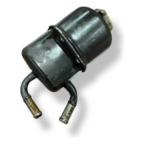 Reservatório Óleo Direção Hidráulico Hyundai Galloper 1998