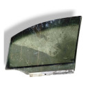 Vidro Porta Dianteira Direita Chevrolet Zafira 2.0 2008/2009