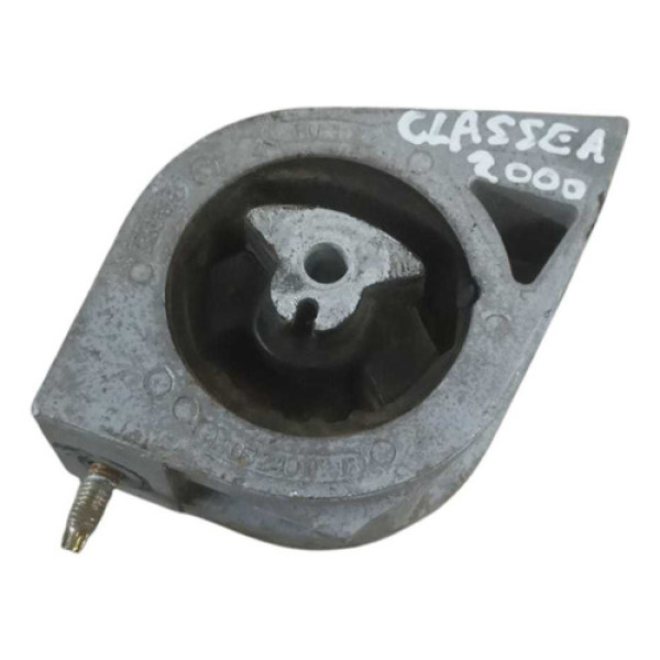 Suporte Coxim Câmbio Manual Mercedes A160 2000 1682400618
