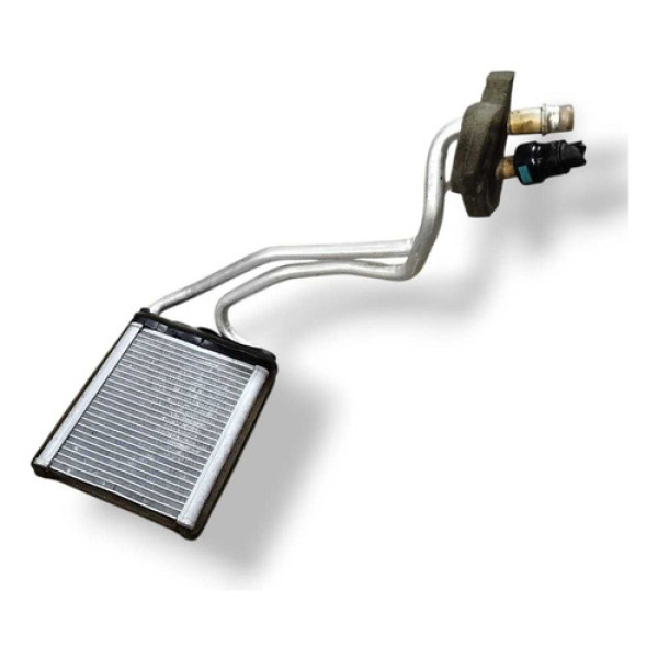 Radiador Evaporador Ar Quente Ford Ka 1.5 - 2015 2016 A 2021