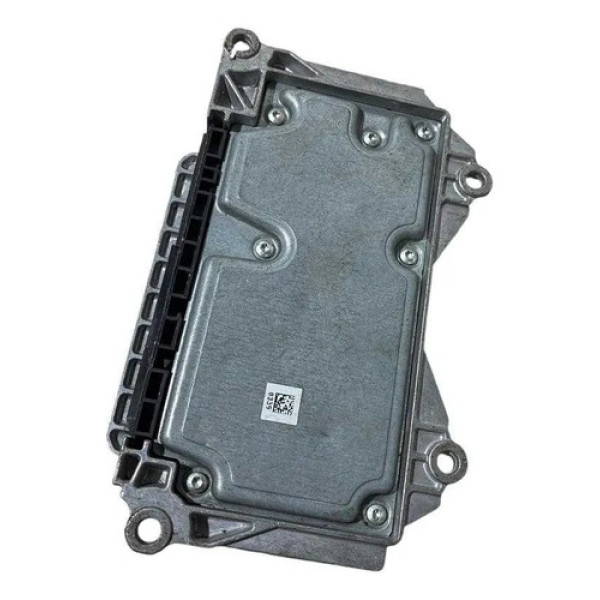 Modulo Airbag Volvo S60 2008 2009 2010 2011 2012 0285013339