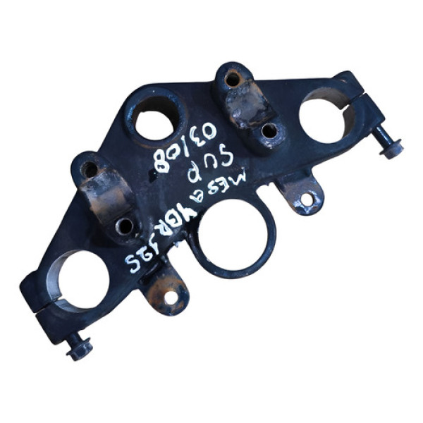 Mesa Superior Yamaha Ybr 125 2003 A 2008 