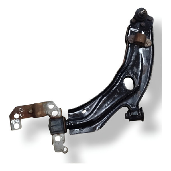 Bandeja Balança Dianteira Fiat Palio Weekend 1. 8 2003 2004