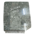 Vidro Porta Traseira Esquerda Chevrolet Blazer 2008 2009 10